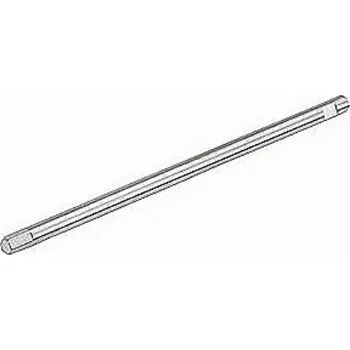 RC vybavení Náhradní dříky 4,0mm