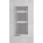 P.M.H. Taifun Koupelnový radiátor 600x1630 mm TS6MS OUTLET