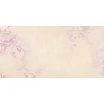 Obklad Rako Levante vícebarevná 30x60 cm mat / lesk WADVK592.1