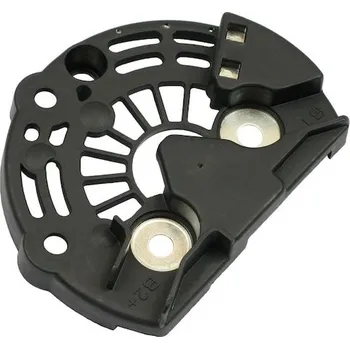 Plastové víko alternátoru AS-PL APC0021