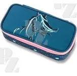 Penál Walker Fame 2.0 Lucky Horse, Schneiders