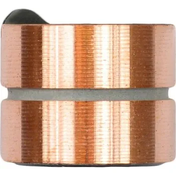 Alternátor Snímací kroužek alternátoru AS-PL ASL9006