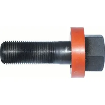 Sada nářadí WEIDMÜLLER Nástroj Weidmuller KOBBS 9.5X50 děrovací 9205030000