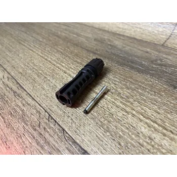 Elektrický konektor Konektor MC4 Evo2 Staubli (-) Množství: po kusech 32.0089p0001