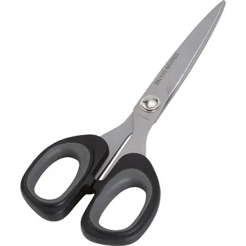 Krejčovské nůžky Nůžky krejčovské PH rukojeť 18 cm