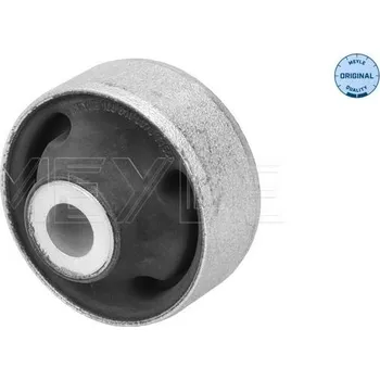 Zavěšení kol Uložení, řídicí mechanismus MEYLE 100 610 0070