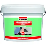 Soudal Sádrokartonářská stěrka 15kg