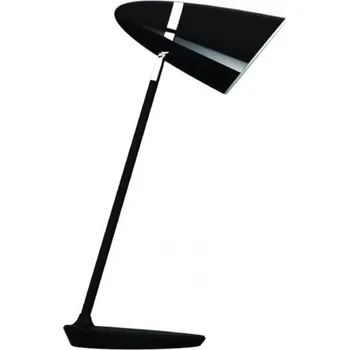 Stojací lampa Stolní lampa Elmo Tavolo