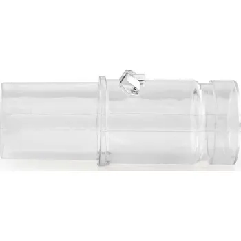 Nedis VCAD201 adaptér pro úpravu 35 mm pro trubice Dyson