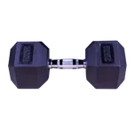 Truesteel Hexagon TrueGrip Jednoruční…