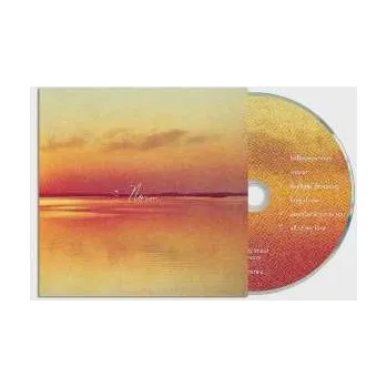 Zahraniční hudba CD Andy Shauf: Norm DIGI 2023 Digipack