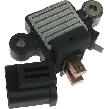 Alternátor Regulátor napětí AS-PL ARE2027