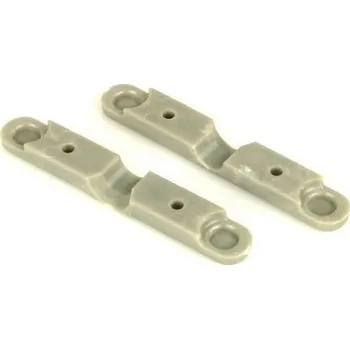 RC náhradní díl APC unašeč sklopných vrtulí APC 55mm