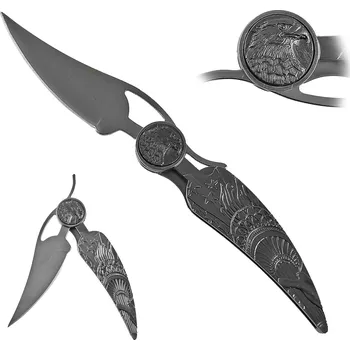 kapesní nůž Chladné Zbraně Kapesní nůž "EAGLE of FREEDOM"