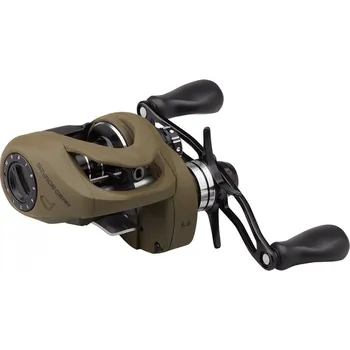 Rybářský naviják Naviják SG8 250LH