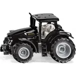 Siku Blister 1397 Traktor Deutz-Fahr TTV 7250 Warrior