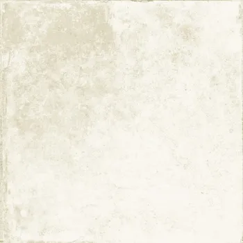 Dlažba Dlažba Fineza Barro ghiaccio 15x15 cm, mat BARRO010N