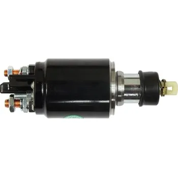 Autoelektrika Spínač startéru AS-PL SS9059