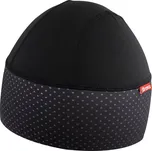 FORCE POINTS zateplená, černá Velikost: S-M