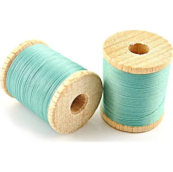 Schappe Line Aquamarine