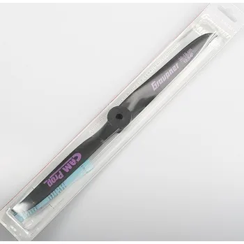 RC náhradní díl CAM PROP vrtule 32 x 15 cm/12,5 x 6