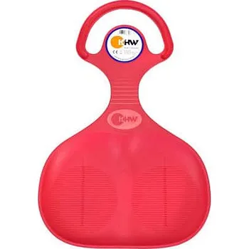 KHW Big Glider Antracit