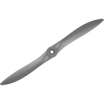 RC náhradní díl APC vrtule 10x10 pravotočivá