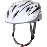 FORCE hal, bílo-černá Velikost: XS-S