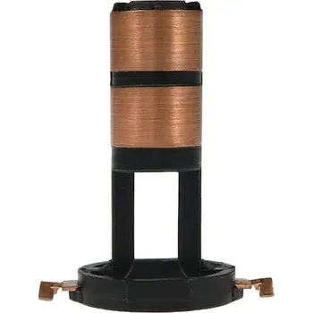 Alternátor Snímací kroužek alternátoru AS-PL ASL9015