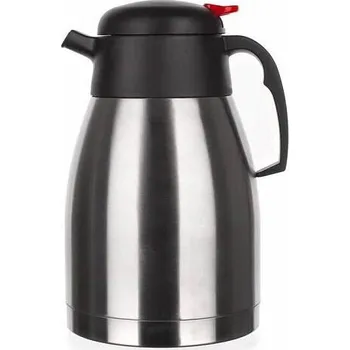 Banquet Akcent 1,4 l