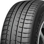 235/55R17 99V, BFGoodrich, ADVANTAGE SUV FR