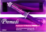 N-Medical Hyaluron N-Medical PREMEDI 60…