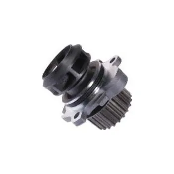 Vodní pumpa motoru Čerpadlo vodní OCT I. 1.8/2.0