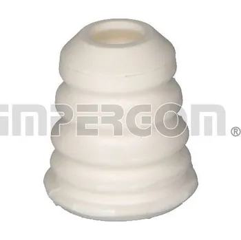 Zarážka, odpružení ORIGINAL IMPERIUM 37748