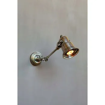 Stojací lampa Nástěnná lampička HARVEY