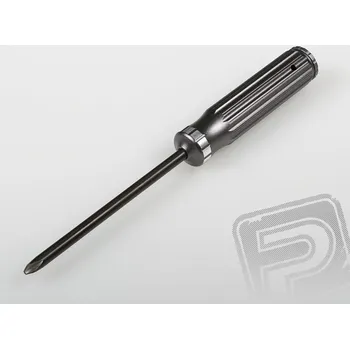 Šroubovák Křížový šroubovák 6.0mm