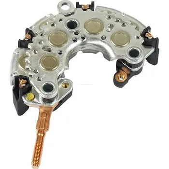 Alternátor Diodový blok AS-PL ARC6069