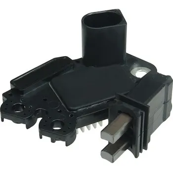 Alternátor Regulátor napětí AS-PL ARE3205P