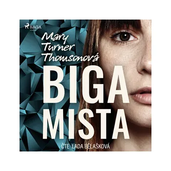 Bigamista MP3 download