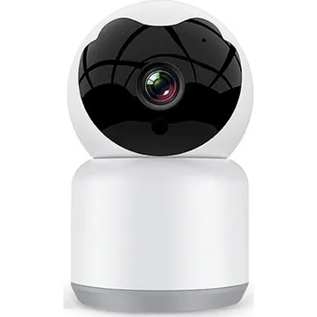 Smoot Air Camera Home