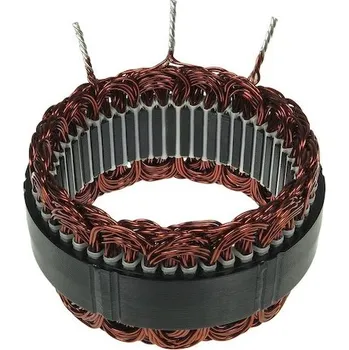 Alternátor Stator alternátoru AS-PL AS3014
