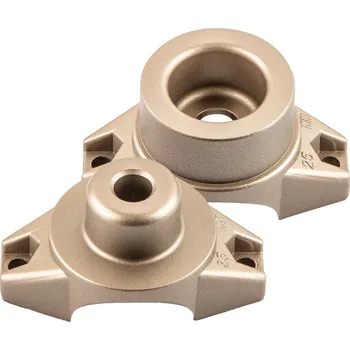 NEO TOOLS Topné pouzdro 25 mm se šrouby pro 21-004