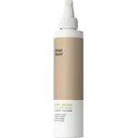 milk_shake Conditioning Direct Color Toner 100 ml Beige Blond