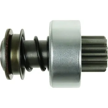 Startér Pastorek startéru AS-PL SD0047