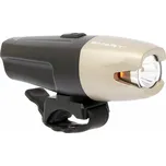 SMART Suburb 800 USB,přední světlo Velikost: DOBÍJECÍ