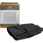 Bederní pás nízký - Medical Brace Velikost: S