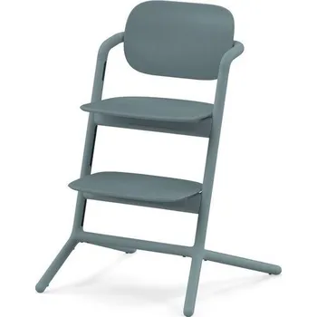 Jídelní židlička Jídelní židlička Cybex Lemo Barva: Stone Blue