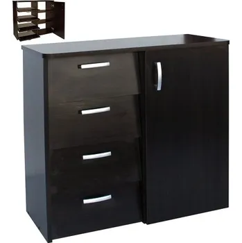 STRAKOŠ A-DEC AS 154