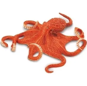 SAFARI 267229 CHOBOTNICE