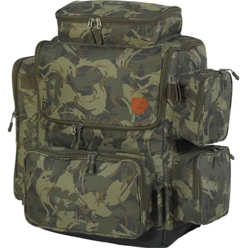 Giants Fishing Luxury X-Large Rucksack